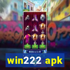 win222 apk